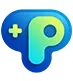 Casino Software Provider