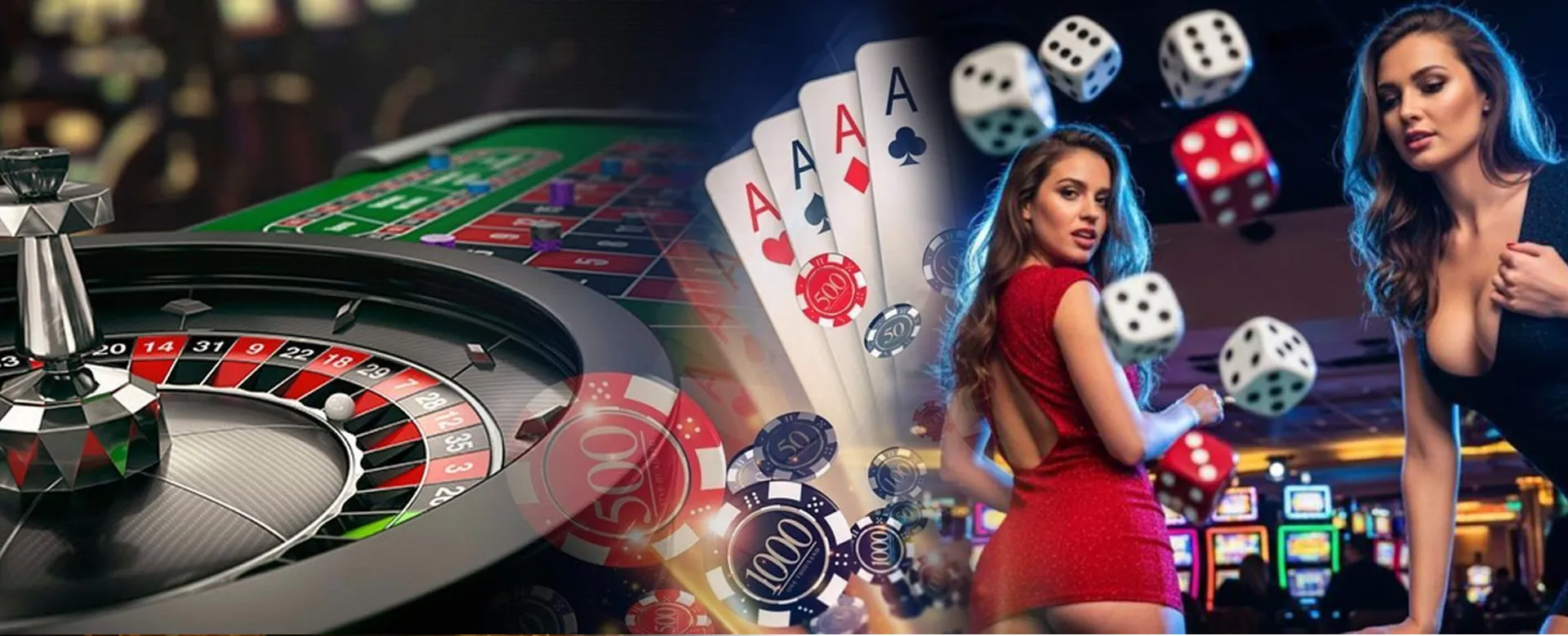 Pacifica Inc Kuya J Online Gaming Zone Philippines
